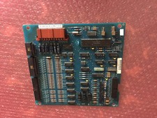 Xerox 140K07341 R01 A EWD1 140E01442B picture