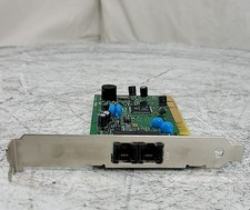 CONEXANT RD01-D270 Modem Card PCI picture