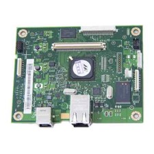 CF149-60001 Formatter Board compatible HP LaserJet Pro 400 M401n Spare Parts picture