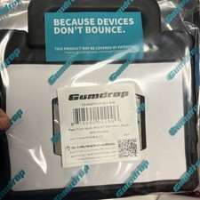 20 New Gumdrop iPad 9.7
