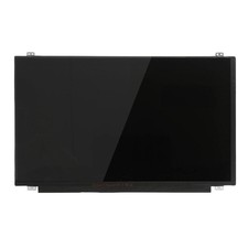 809612-010 HD New LCD Display Touch Screen Assembly B156XTK01.0 For HP 15-AY picture