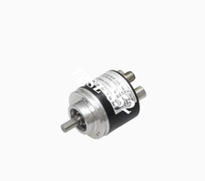 QTY:1 Absolute Encoder ENA58IL-S10CA5-1213B17-ABP Fast Shipping FedEx or DHL picture