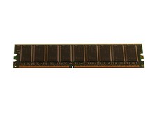 Cisco DRAM Memory MEM2851-256D 256MB for Cisco 2800 Series 2851 picture