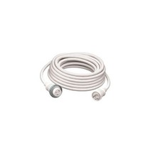 Hubbell Wiring® HBL61CM03W picture