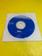 Dell Application For Reinstalling Cyberlink Power DVD 7.0 Software 2006 picture
