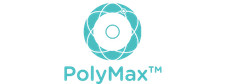 Polymaker PolyMax PC-FR, 1kg (2.2lbs), 1.75mm picture