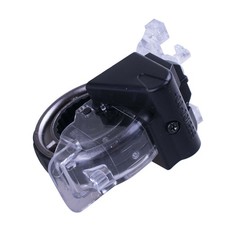 1PC Mouse Roller Wheel Scroll for Logitech G900 G903 G502 G604 Gaming Mouse N picture