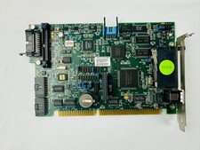 CTC-Parker 05-05463-101 Graphics Controller Card picture