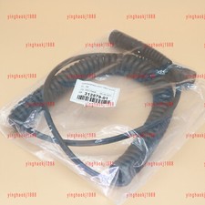 New for HEIDENHAIN one Cable HR410 Handwheel Cable ID:312879-01 picture