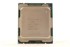 Intel Core i9-10900X 3.70GHz 10-Core 20-Threads 19.25MB LGA 2066 CPU P/N: SRGV7 picture