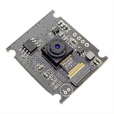 1080P 30FPS USB Camera Module UVC USB2.0 PC Security Web Camera Board for Laptop picture