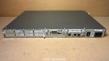 CISCO 2610 1-Port 10Base-T Ethernet Modular Wired Router INCLUDING 2X WIC 1T Mod picture