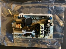 Mean Well / PHOTONICS PS-65-R7 Power Supply Module picture