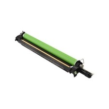CANON GPR-55,GPR55,DRUM UNIT,IMAGERUNNER C5535,C5540,C5550,C5560 . picture
