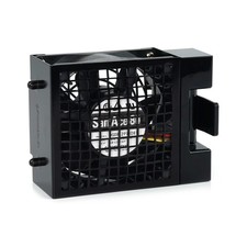 Juniper ZJP101031K-R1 Fan module picture