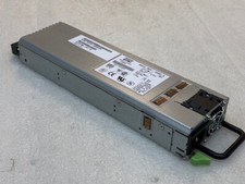 Astec DS550-3 Rev 05 Server Power Supply Unit 550W for Sun 300-1757-02 New picture
