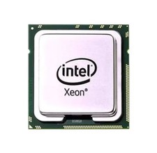 Processor Intel CD8067303408900 Xeon Platinum 8153 SR3BA Server Processor - picture