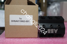 3HNA013862-001 ABB 6-Color Change Valve Module NEW picture
