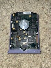 seagate barracuda ST34371WC picture