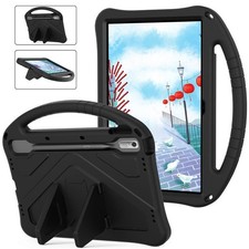 Tablet Case For NEC LAVIE Tab T11 T1195 T1175JAS Protective Heavy Duty Cover picture