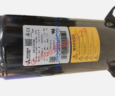 ONE compressor KB122VFNC DHL/FedEx picture