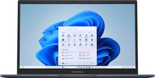 ASUS Vivobook 14 14
