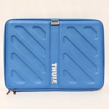 THULE Sweden Gauntlet 15