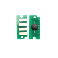 4Pcs Imaging Unit Drum Chip Refill for Xerox Phaser 6600, WorkCentre 6605 picture
