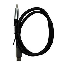 20inch 50cm 1.64ft length Type-C Cable USB Cable Support Power and Date picture