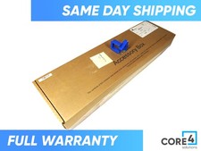 NETAPP X8783A-R6 NETAPP RAIL SET picture