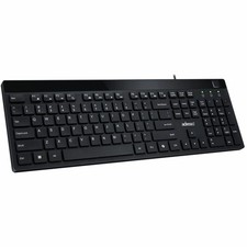 Adesso AKB-140FB Keyboard picture