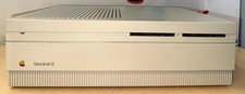 Apple Mac Macintosh II Computer M5000           KL picture