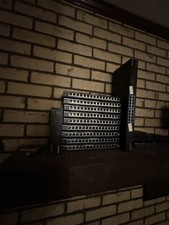 Network Equipment Lot picture