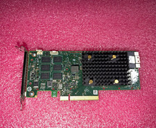 Broadcom 9560- 8 i PCIe SAS picture