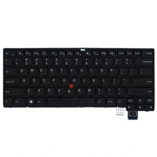 Lenovo 01YT100 Th-kbd,us,dfn picture