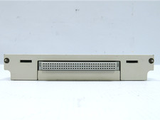 National Instruments NI SCXI 1315 Module Signal Conditioning Terminal picture