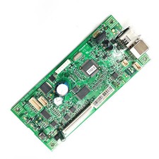 PCB MAIN TSP1II Main Board Motherboard For Star Micronics TSP 100ii TSP100II picture