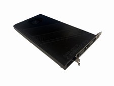 MSI M.2 Xpander-Z Slider Gen5 Expansion card  add-on card for storage expansion picture