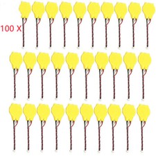 100Pack Laptop BIOS CMOS Battery for Lenovo Acer HP Dell Asus Toshiba IBM CR2032 picture