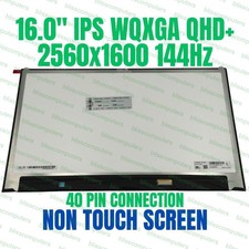 LP160WQ2-SPB1 LP160WQ2(SP)(B1) 16