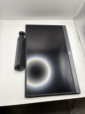 ASUS ROG XG17AHP 17.3in 240Hz Portable Monitor with Tripod picture