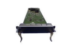 Brocade SI-SFM 40-1000366 Switch Fabric -  picture