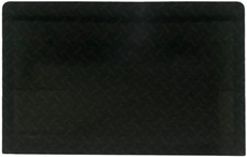 Replacement for Imac16,1 Imac18,1 Imac 21.5