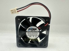 1PCS RDL5015S Brand New Original 5015 12V 0.12A Hydraulic Bearing Battery Box Co picture