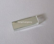 New Light Tunnel Fit For NEC NP110 NP210 DLP Projector Replacement picture