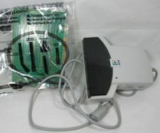 Logitech Scanman Binary DSZLBIN PC-MAC P/N 860014-01 with Circuit Board PS/2 picture