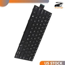 Keyboard Fit Dell Inpiron 14-3000 4000 7000 3441 3442 3443 5442 5443 7000 7447 picture