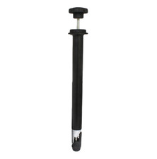 RAM-VP-TTM12U RAM Mounts 12