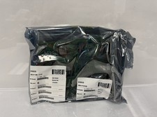HP ProCurve 3 Slot Expansion Module J4864A w/ 3x HP 100B-FX picture