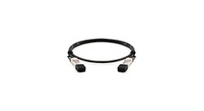 Extreme Networks VSP Series 20G SFPDD Cable with 0.5M (20g-dacp-sfpddz5m) picture